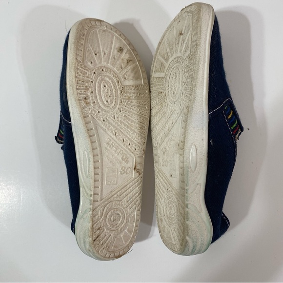 Zetpol boys shoes size 30 (USA size 12) - Picture 4 of 5